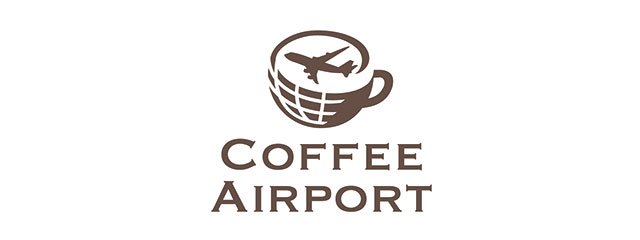 COFFEE AIRPORT