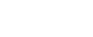 JALショッピング おせち