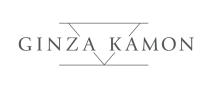 GINZA KAMON