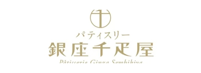 パティスリー銀座千疋屋