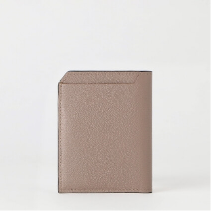 【ラルコバレーノ】スマートカードウォレット