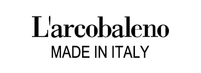 L’arcobaleno