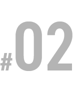 #02