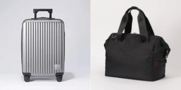 JALショッピング