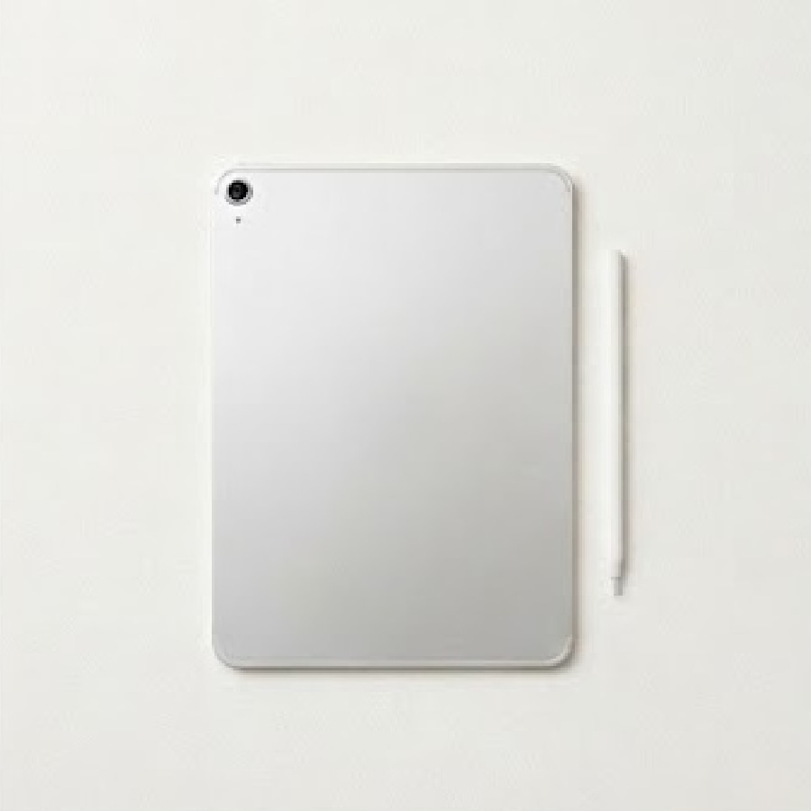 タブレットPC・スマートフォン