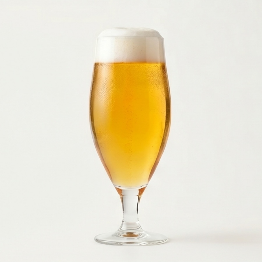 ビール・発泡酒