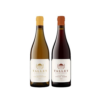 飲み比べセット