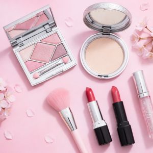 ビューティ / コスメ