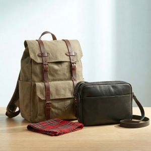 バッグ / 小物 / 雑貨