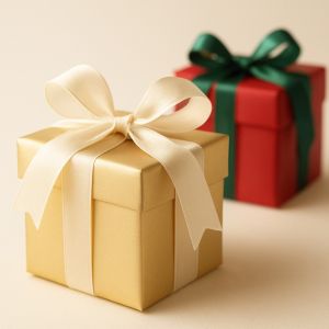 スイーツ・お菓子