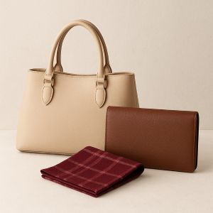 バッグ / 小物 / 雑貨