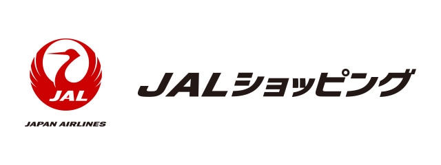 JALショッピング JAL Mall店