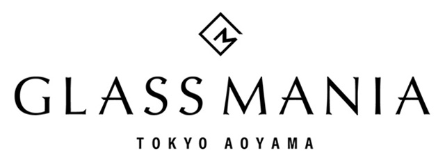 GLASS MAINA -TOKYO AOYAMA-