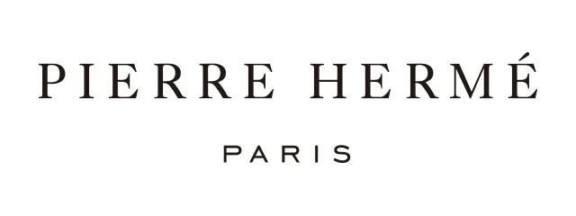 PIERRE HERMÉ PARIS