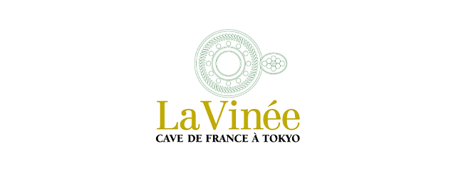 La Vinee