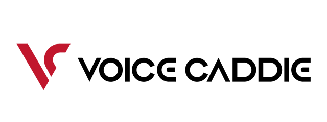 Voice CaddieJAL Mall店