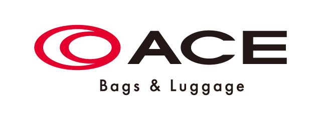 ACE BAGS & LUGGAGE