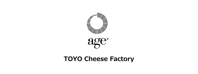 TOYO Cheese Factory