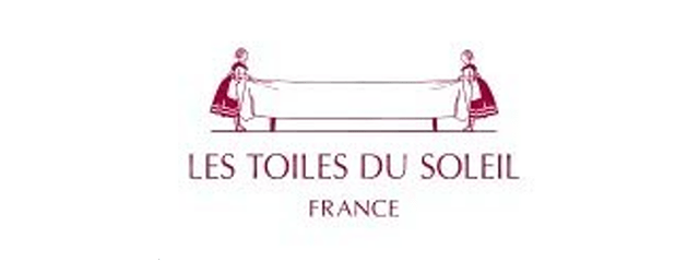 LES TOILES DU SOLEIL