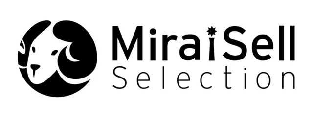MiraiSell Selection