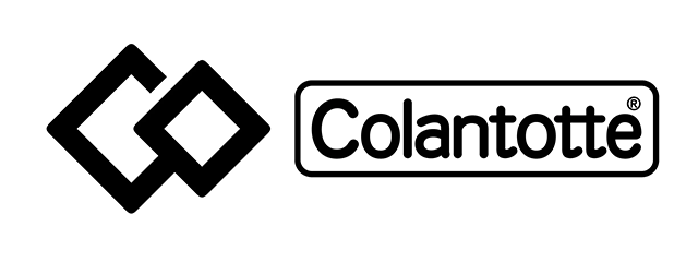 Colantotte