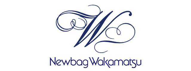 Newbag Wakamatsu