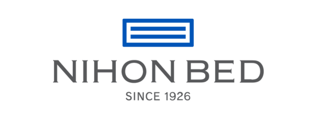 日本ベッド