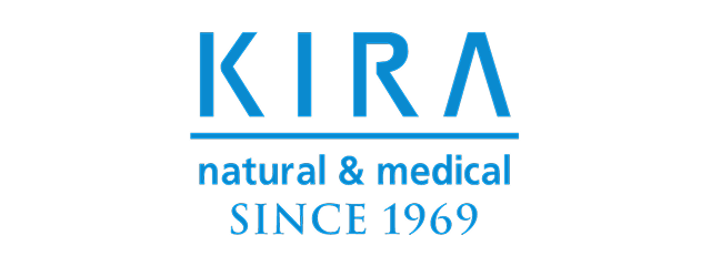 キラケショウヒン