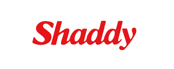 Shaddy JAL Mall店