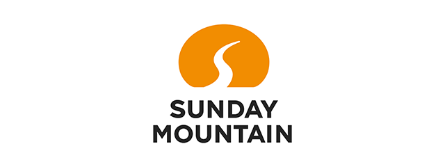 SUNDAY MOUNTAIN