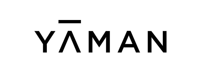 ヤーマン公式ストア