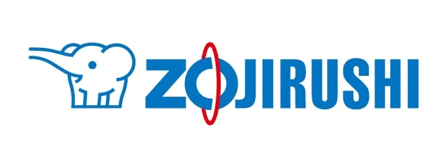 象印マホービン