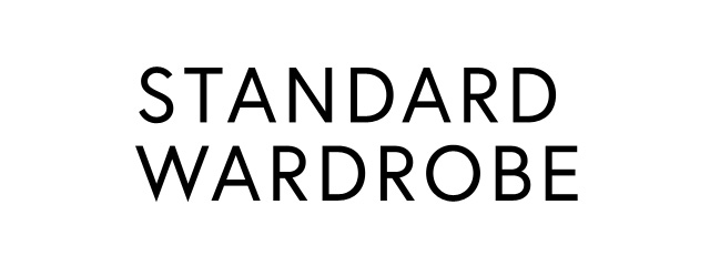 STANDARD WARDROBE JAL MALL店