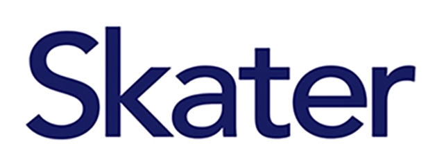 スケーター公式 JAL Mall店