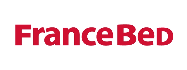 フランスベッド