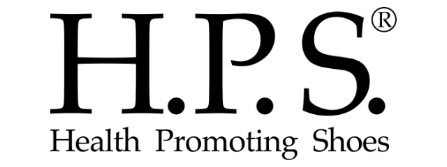 エッチピーエス