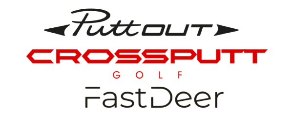 PuttOUT/CROSSPUTT/FastDeer