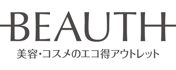 BEAUTH JAL Mall店