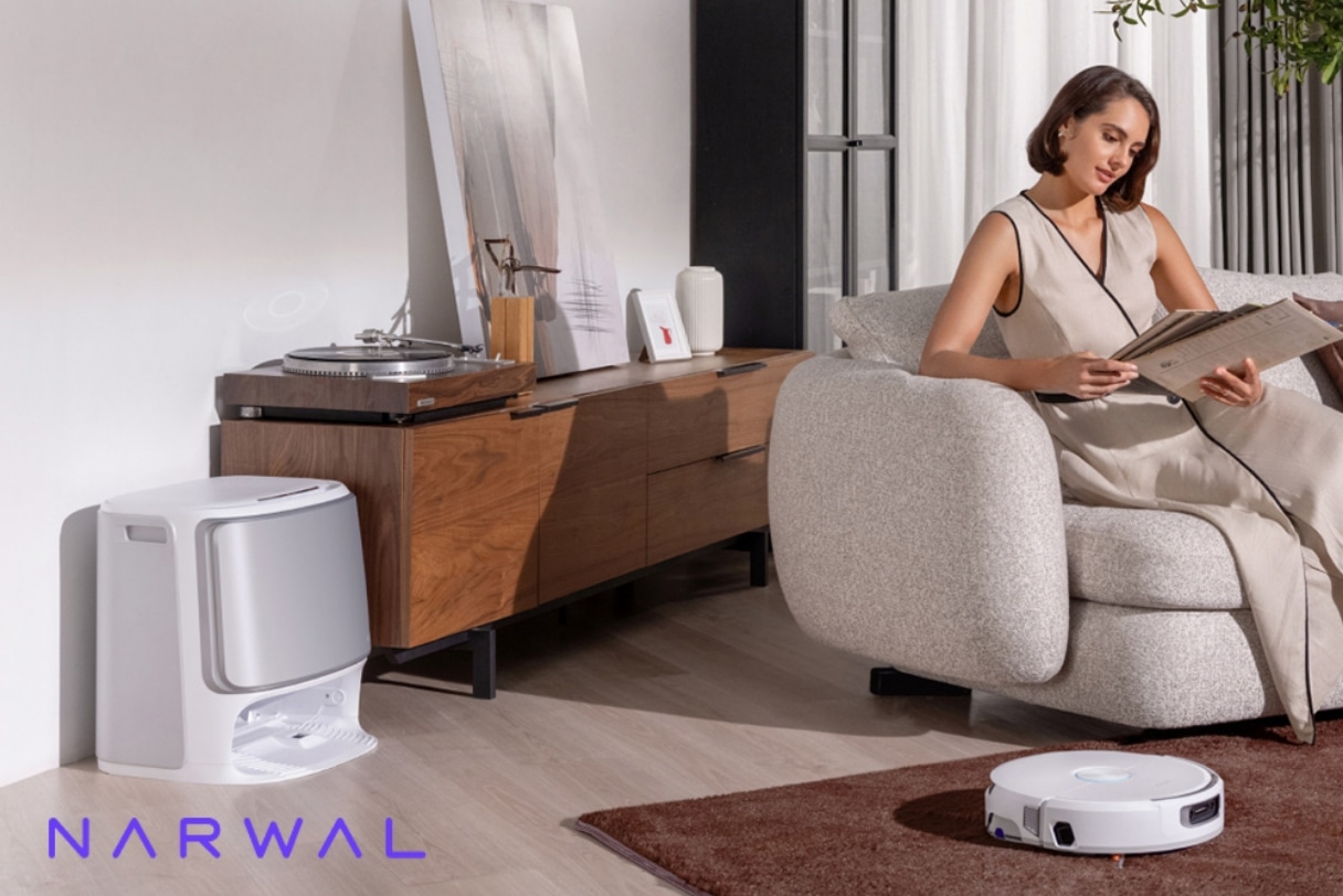 対象商品最大64%OFFセール！