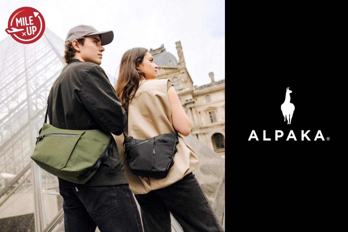 全品10倍マイル実施中!