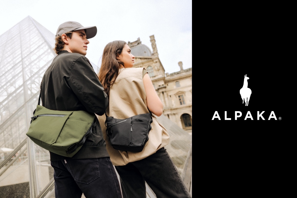 レビュー付与ポイントUPキャンペーン実施中！