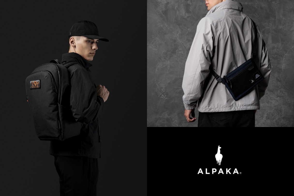 対象商品最大50%OFFセール実施中！