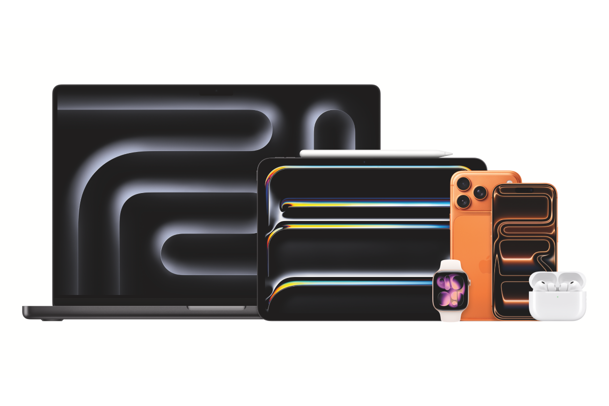 Apple Rewards Store JAL Mall 店Apple特集 