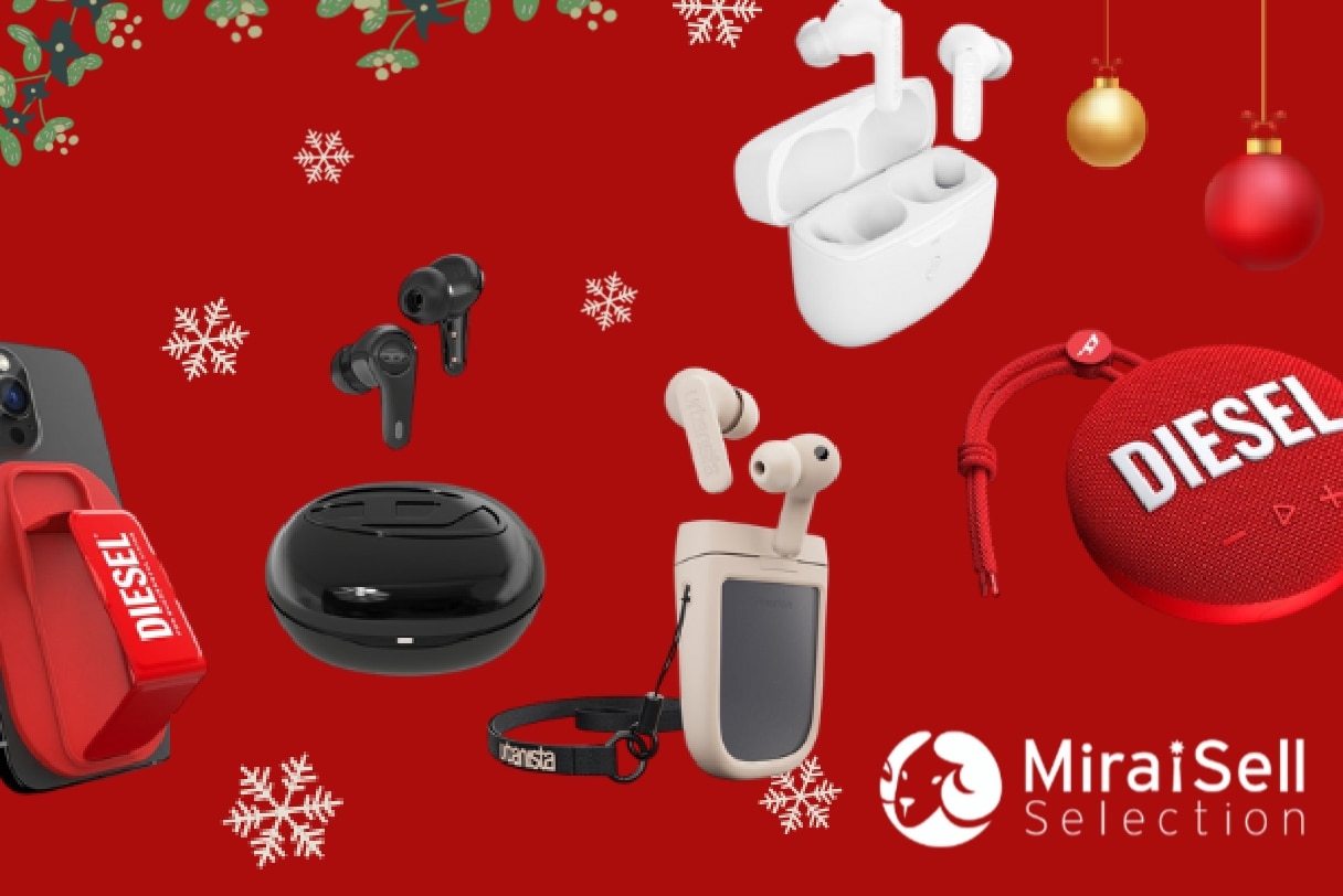 対象商品最大40%OFFセール実施中!