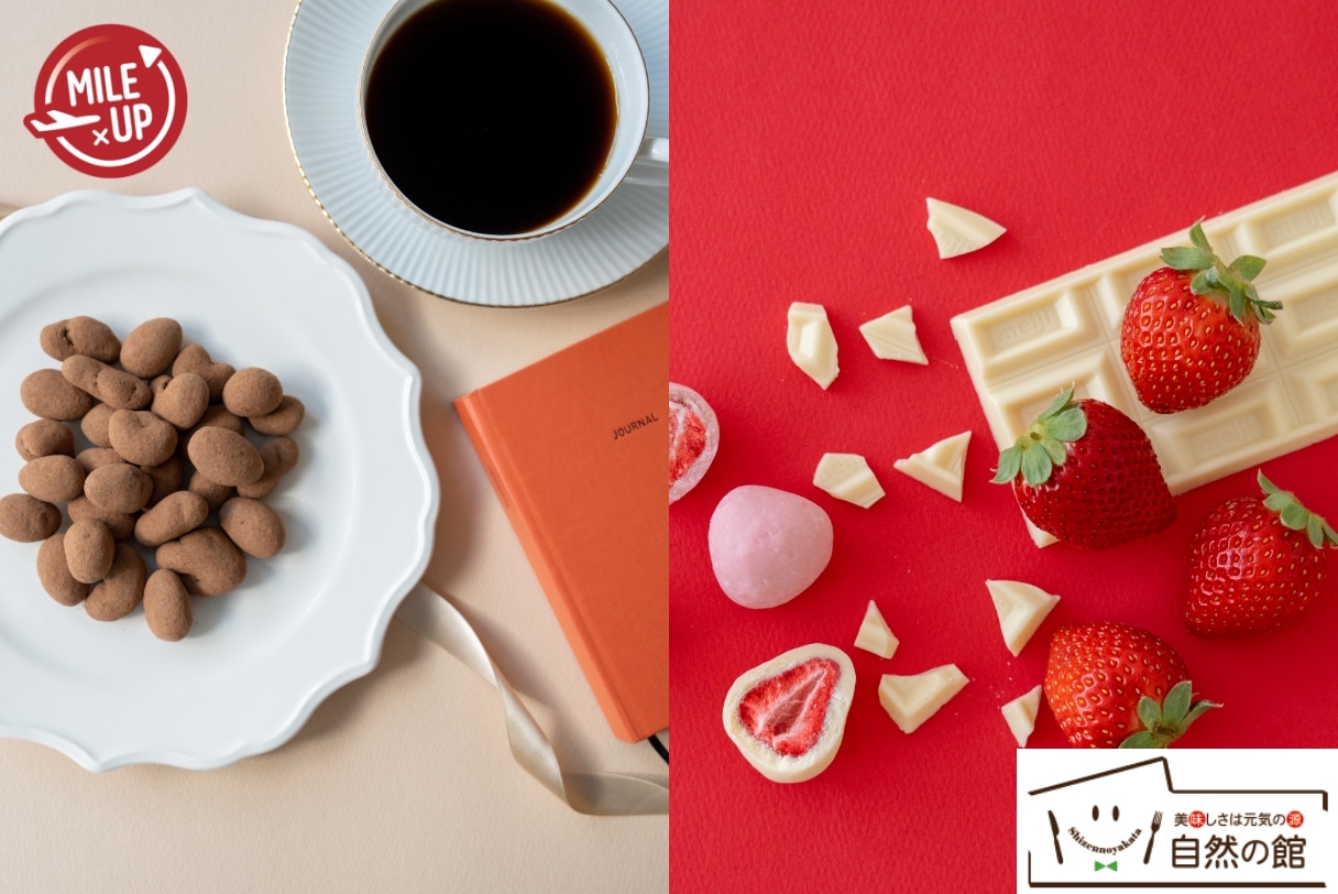 対象商品7倍マイル実施中!