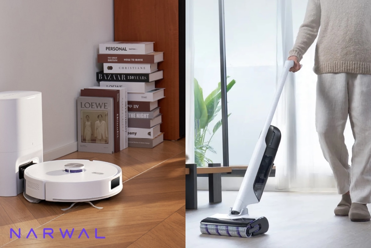 対象商品最大65%OFFセール実施中！