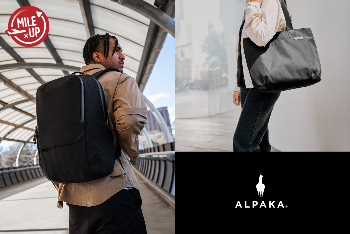 全品10倍マイル実施中！